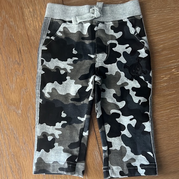 Koala KiK Matching Set - Picture 6 of 6